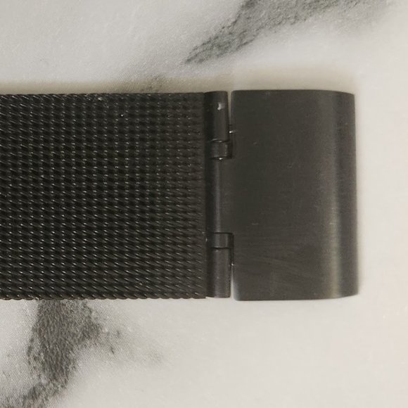 Men's Skagen Denmark analog watch - Picture 6 of 8